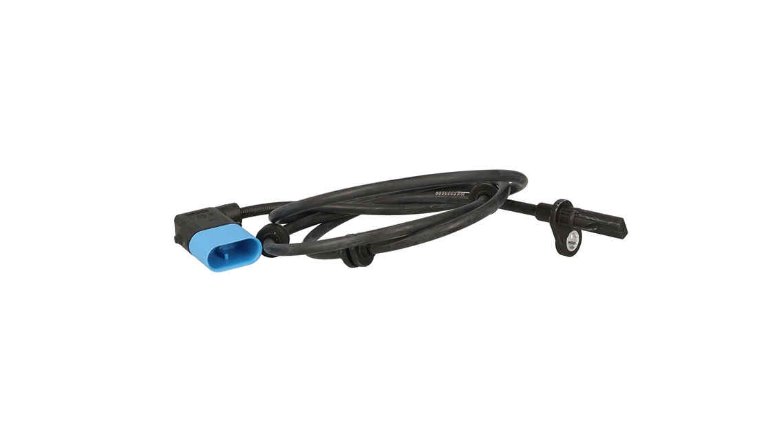 ABS sensor