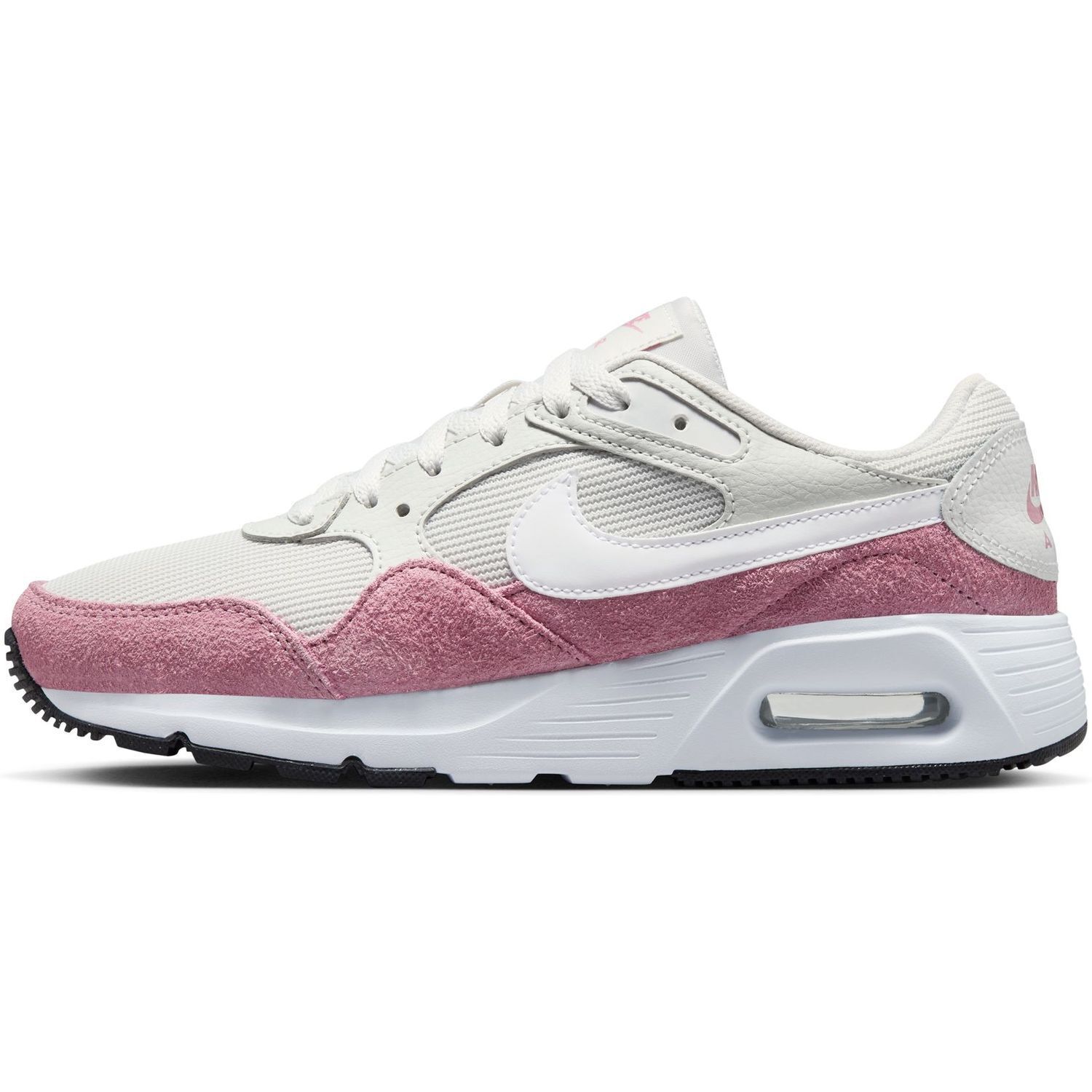 NikeWMNS NIKE AIR MAX SC