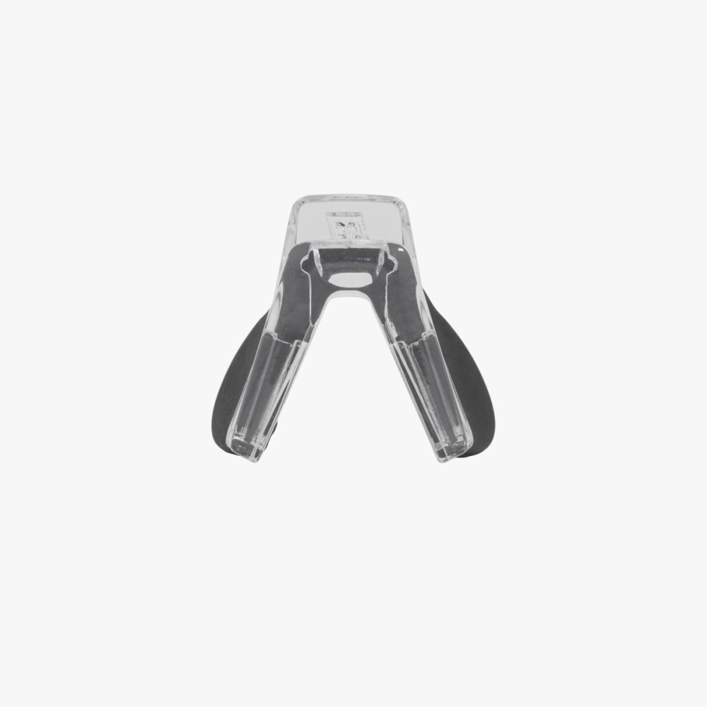 Scicon Aeroshade næsepude
