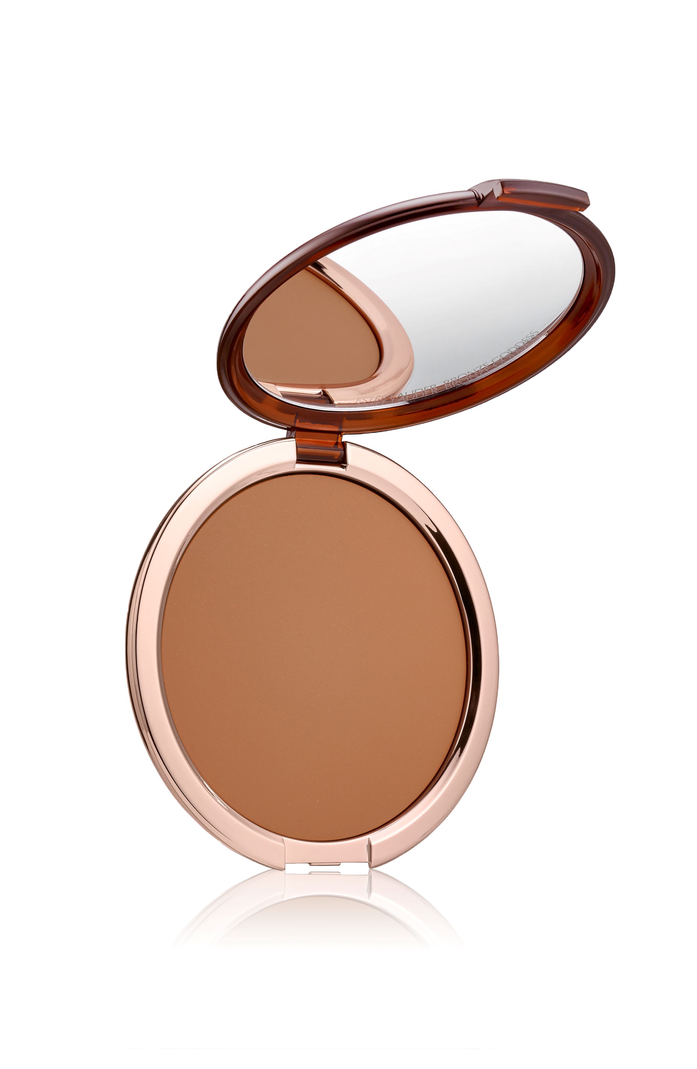 Estee Lauder Bronze Goddess Powder Bronz Med.Deep 1 Stk