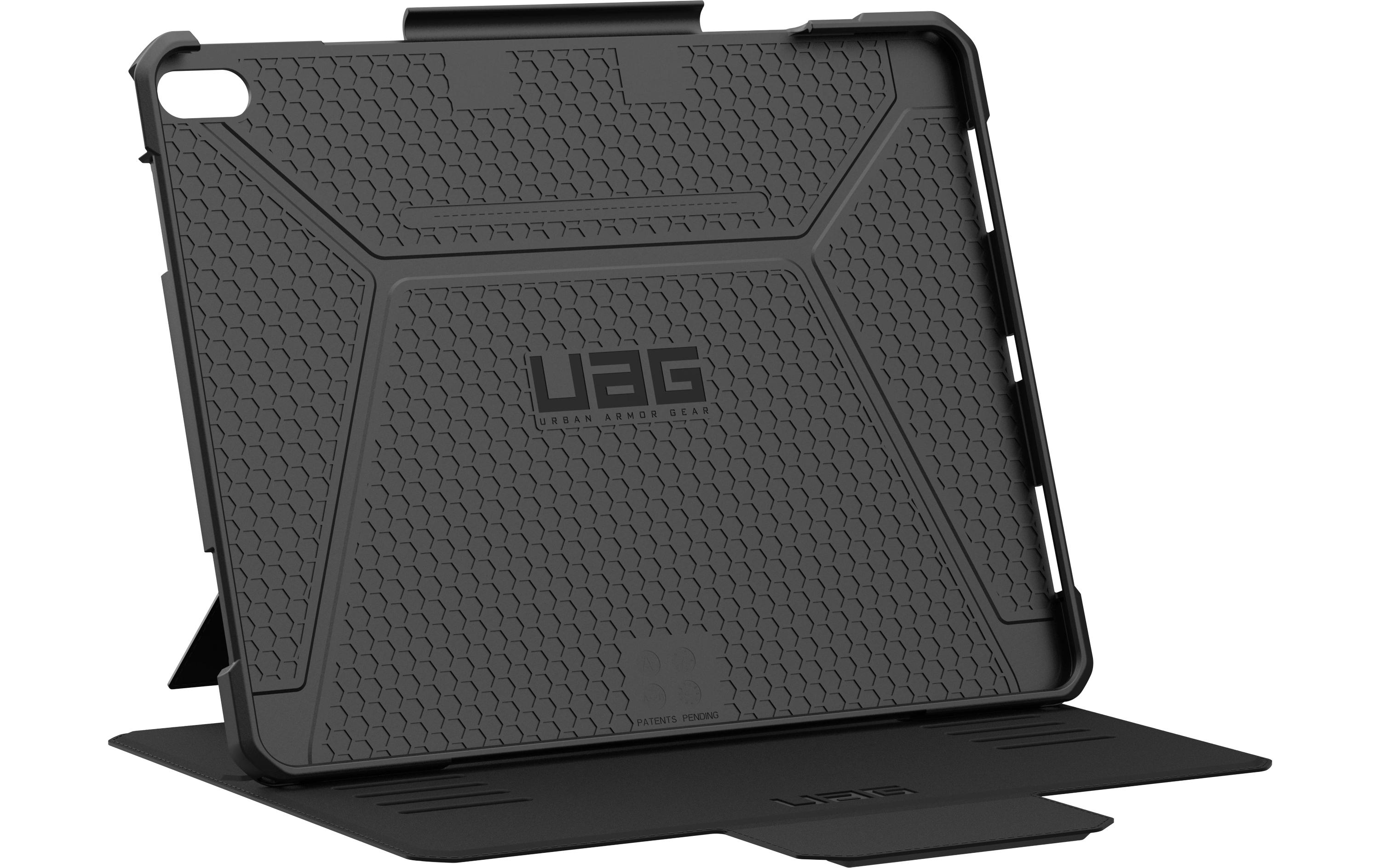 Tablet Book Cover Metropolis SE iPad Air 2024 13