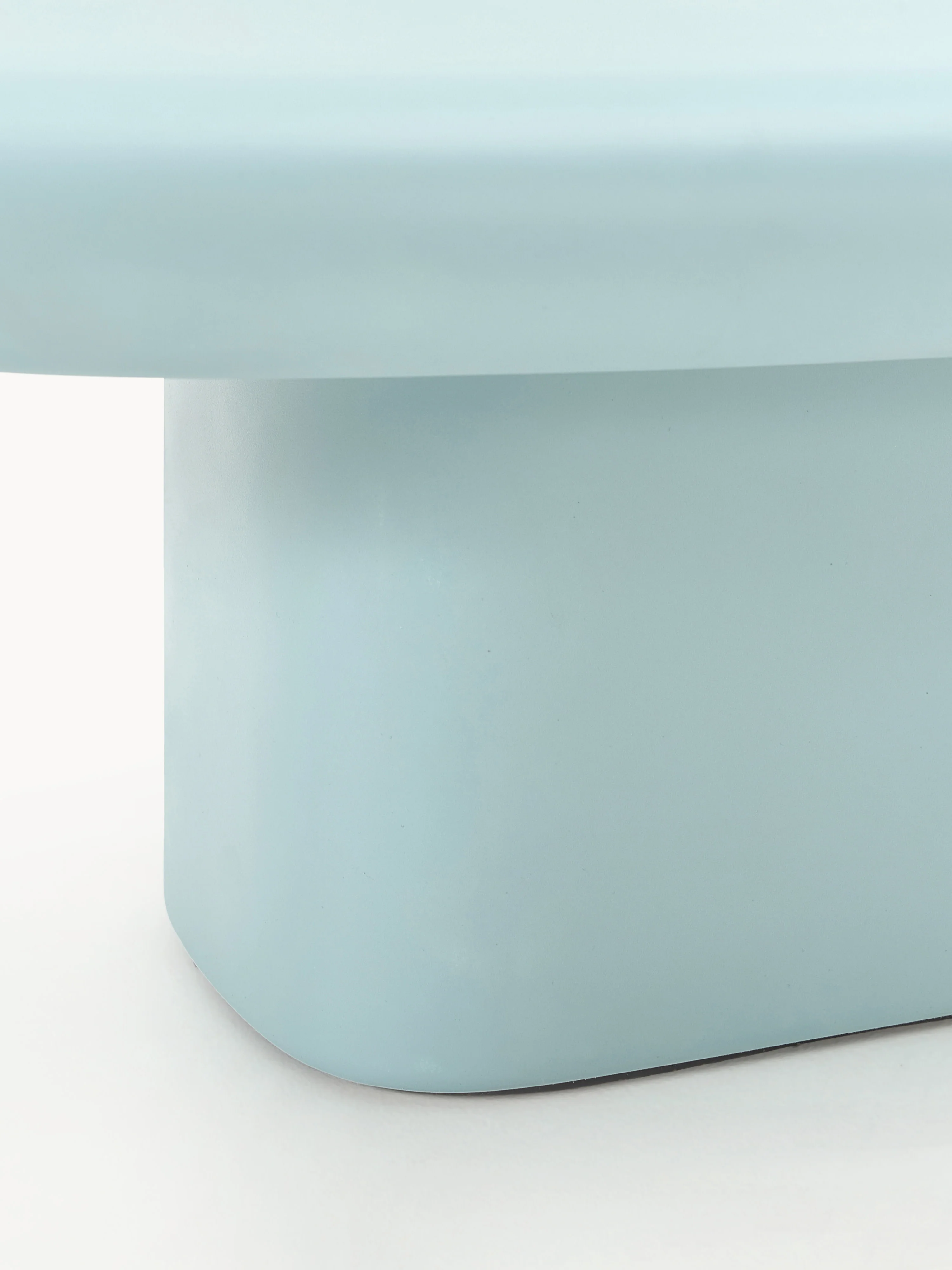 In- & outdoor salontafel Anaya