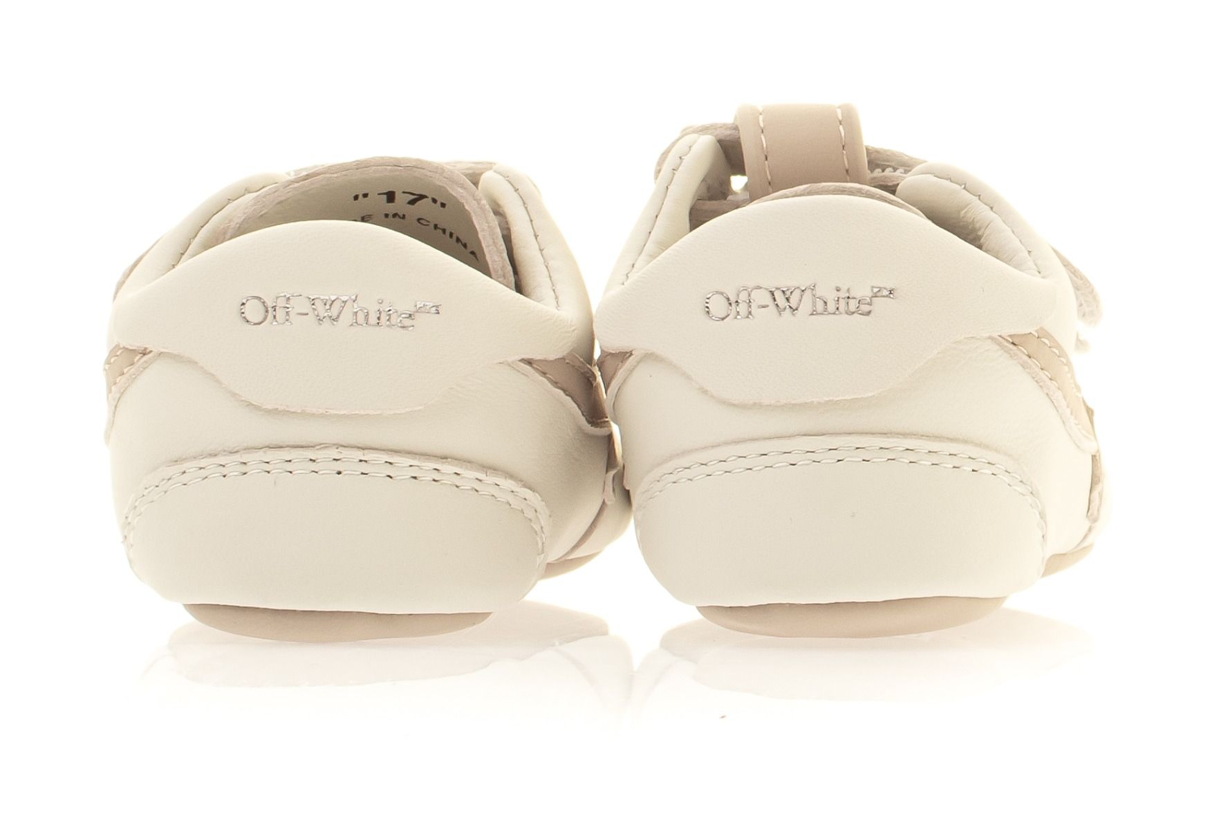 Off-White Mini Out Of Office