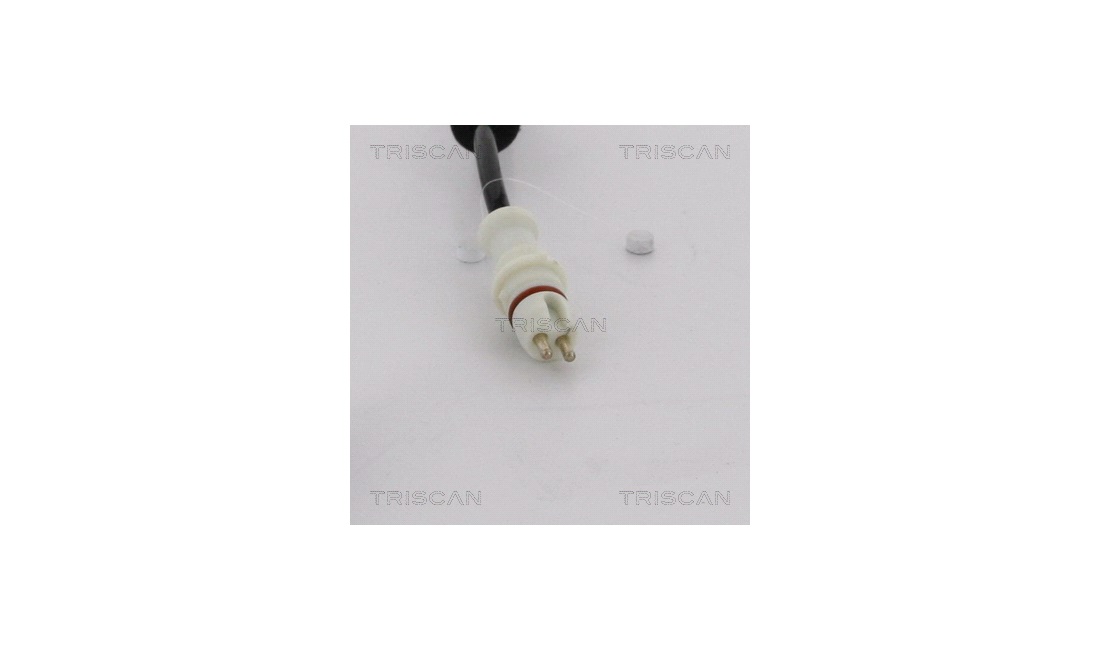 ABS sensor