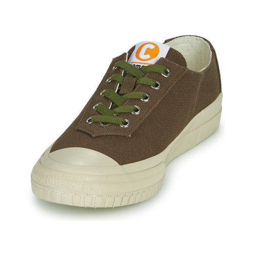 Camper - CAMALEON - Kaki