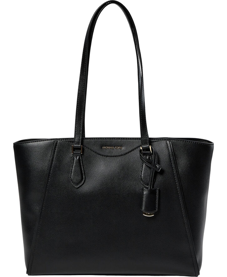 Michael Kors TOTE Black
