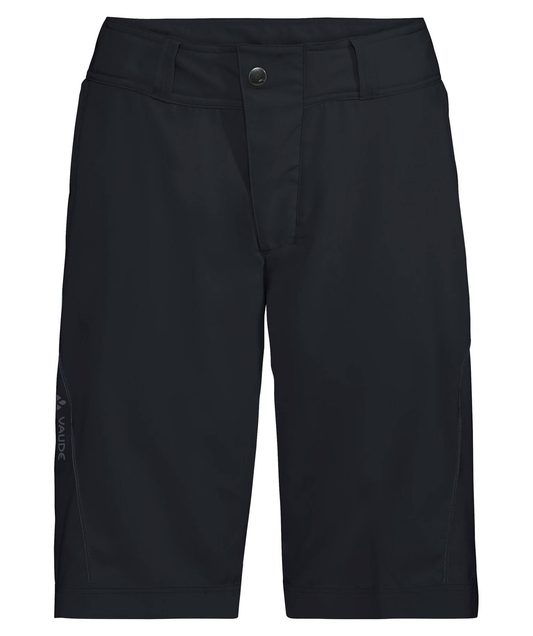 VAUDE| Damen Radlershorts 