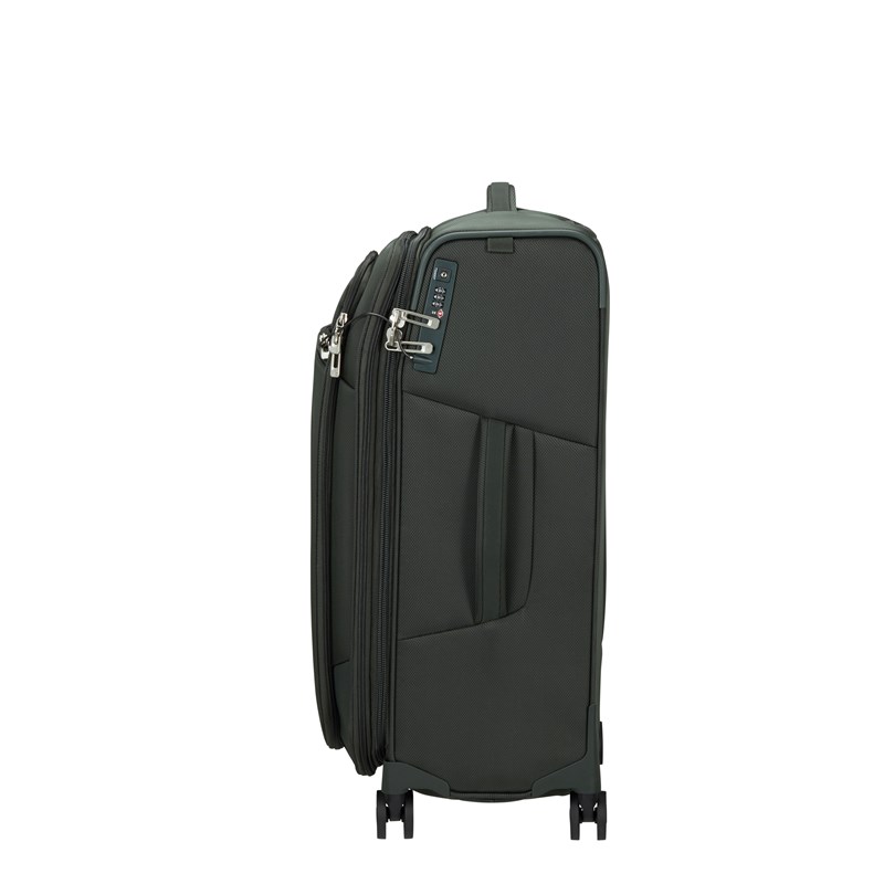 Samsonite<br>Kuffert Respark 67 Cm