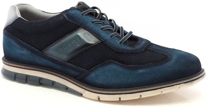 76906 BUGATTI SHOES