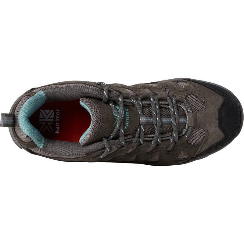 Karrimor Supa 5 Vandresko Dame