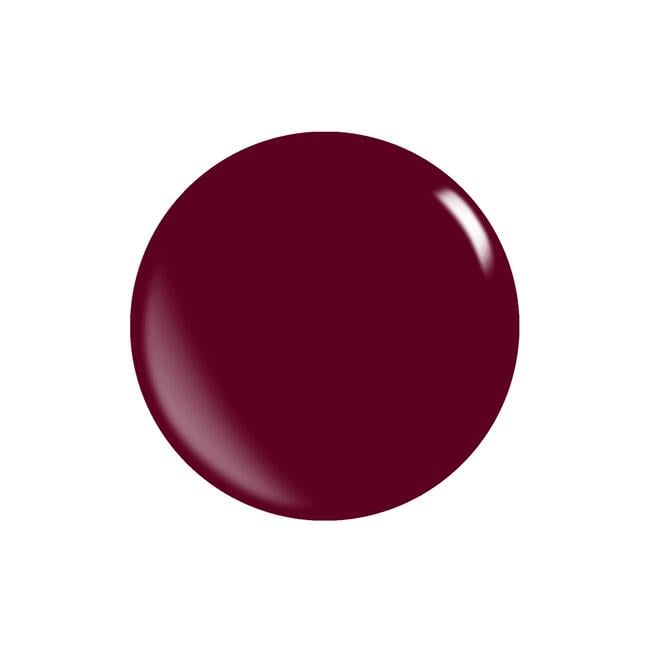 Sensista Color Gel Wine O'Clock Donkerrood