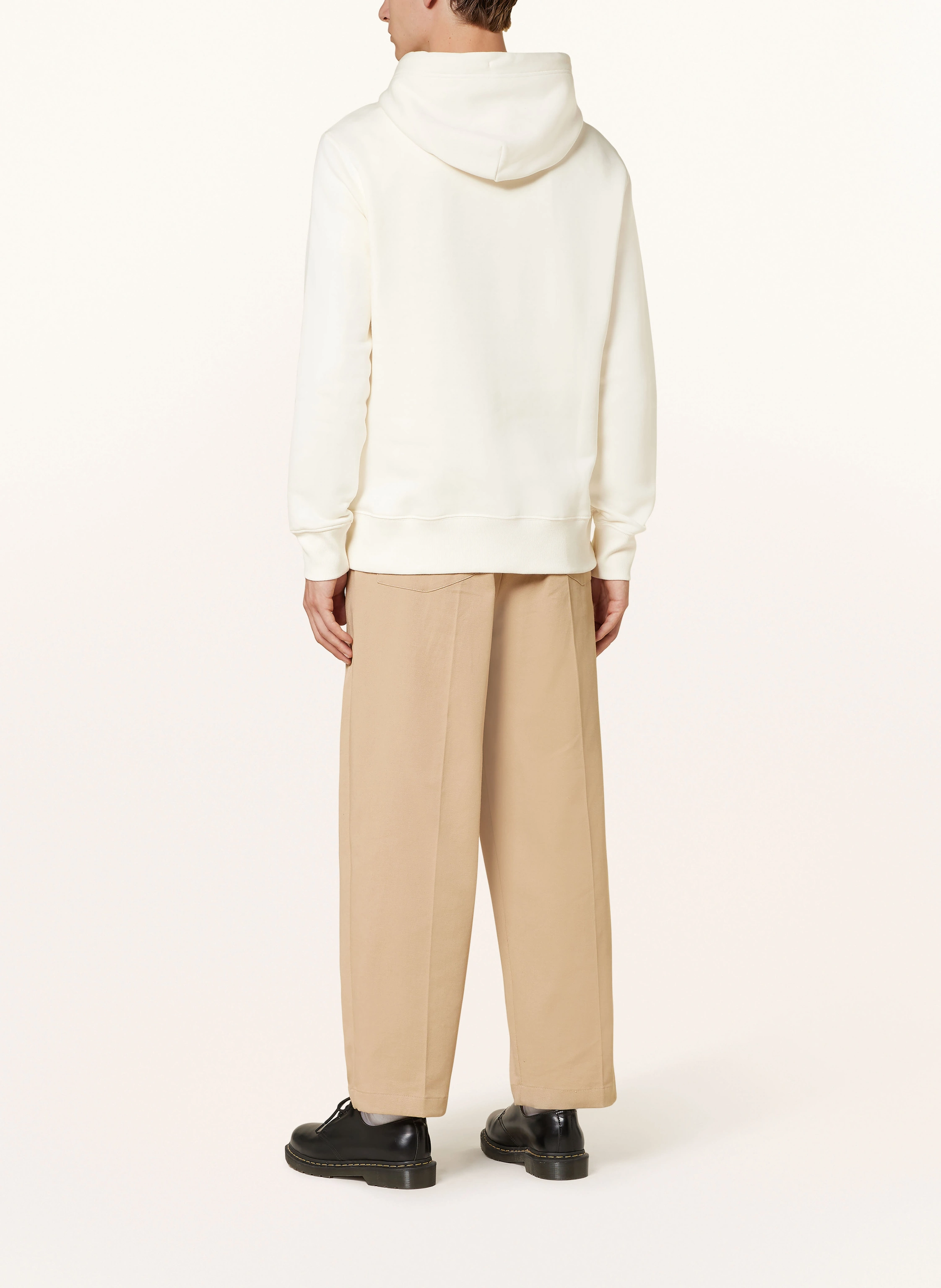GANT Hoodie