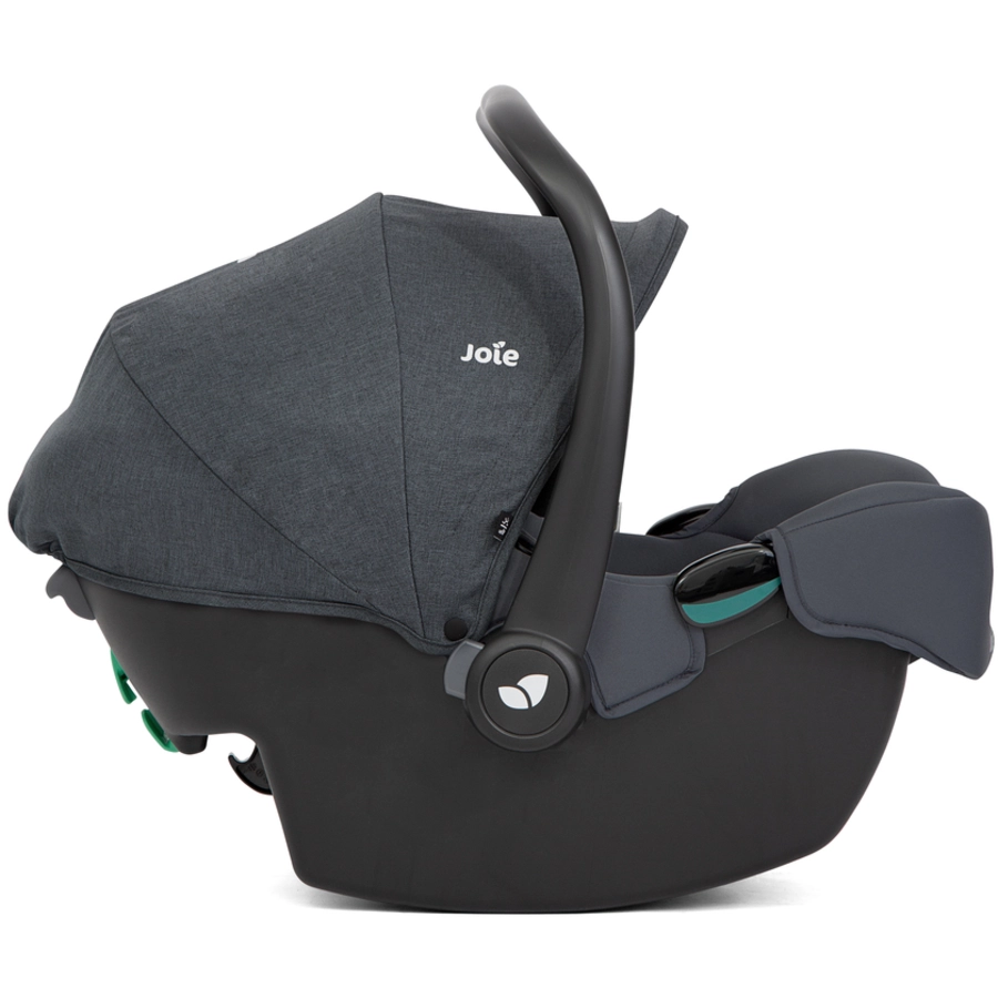Joie Babyschale i-Snug 2 Moonlight