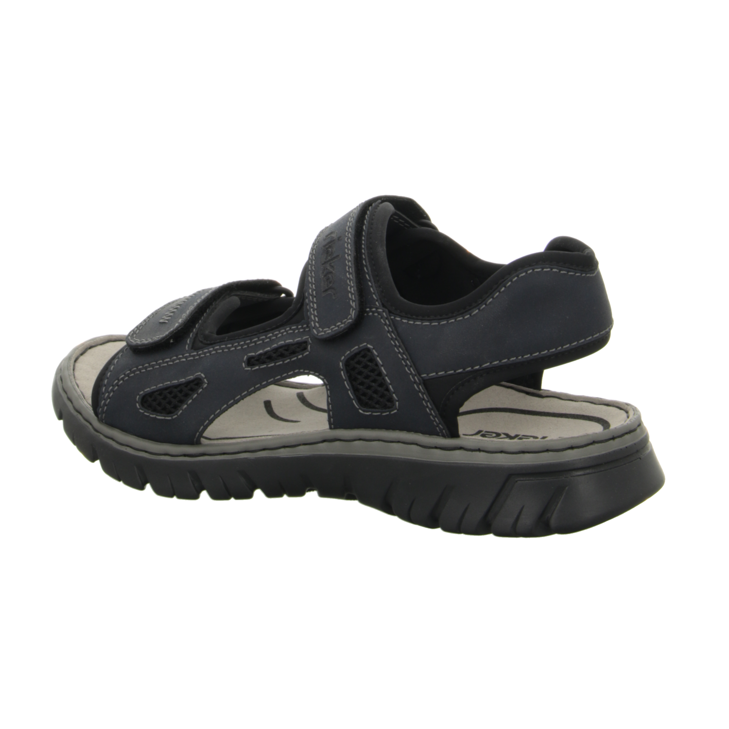 Rieker Sandalen