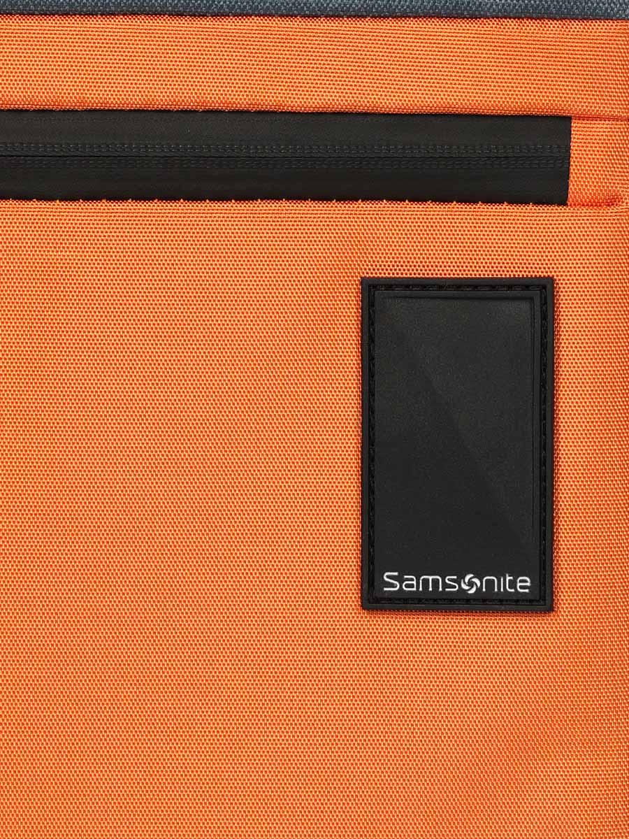 Valise extensible Samsonite Vaycay 66 cm