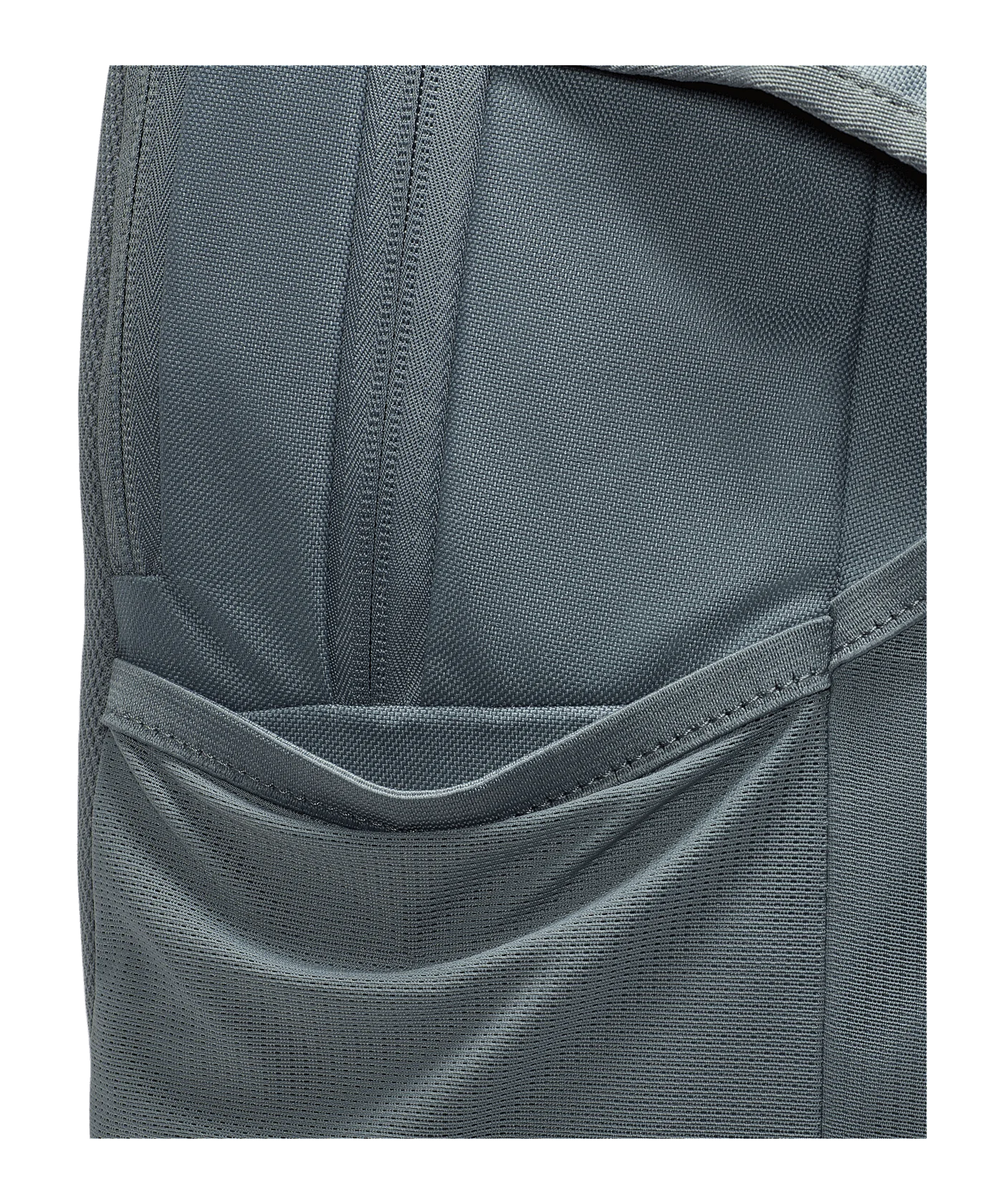 Nike Academy Team 2.9 Rucksack Grau F065