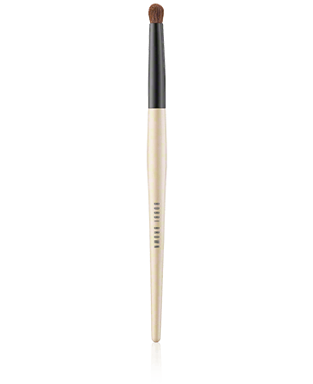 Bobbi Brown Brushes Eye Smudge Brush 1-Stück