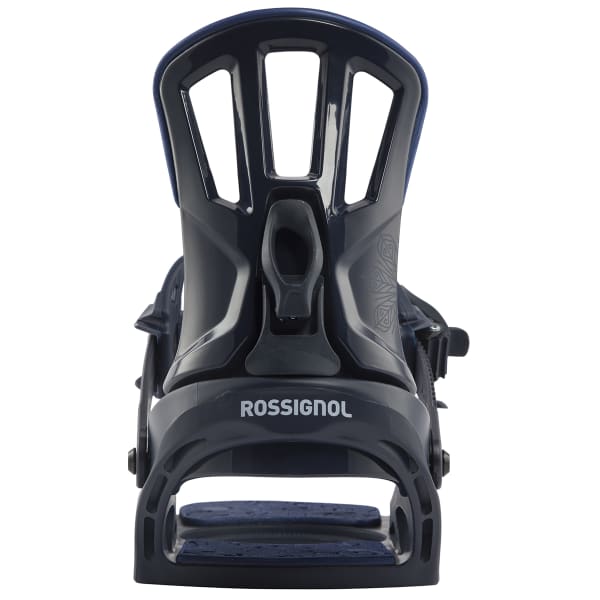Fixation snowboard ROSSIGNOL MYTH