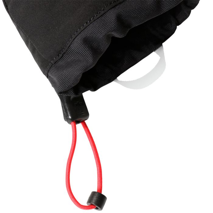 Kids Montana Ski Glove børneskihandske