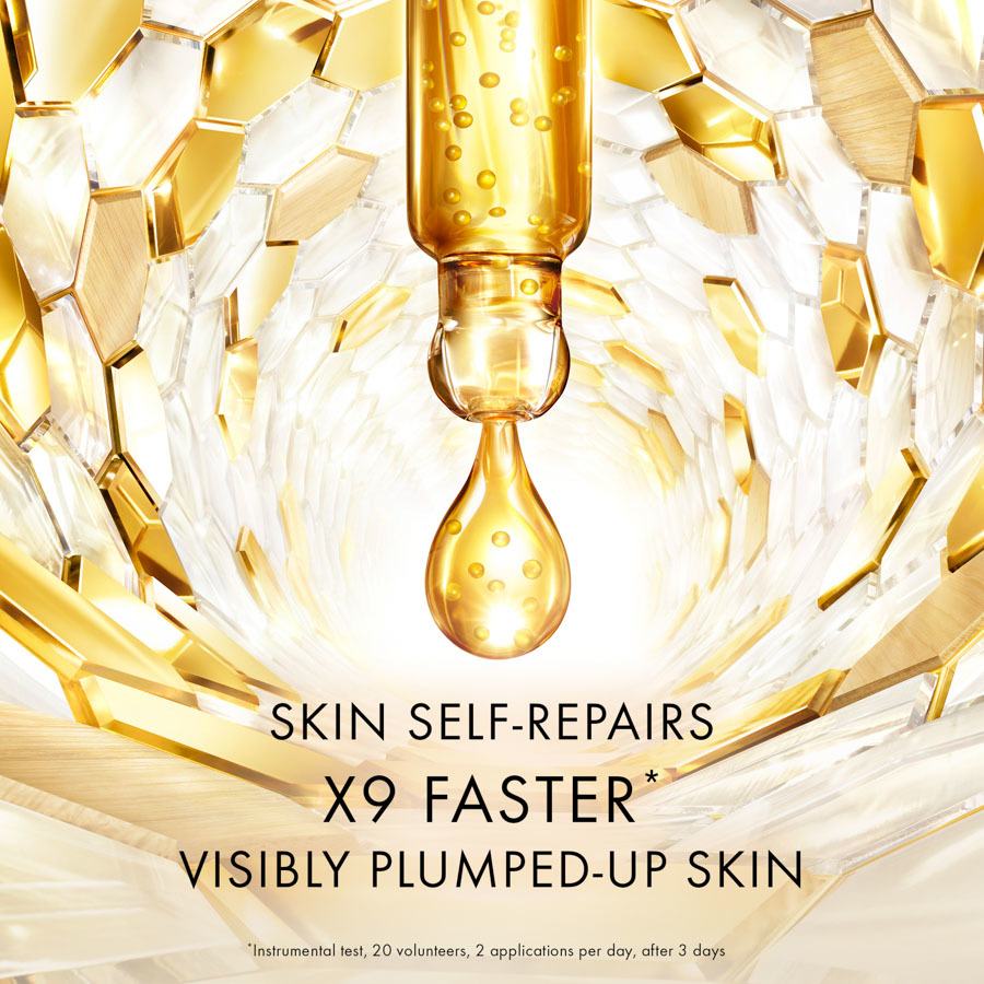 Guerlain Abeille Royale Advanced Youth Watery Oil 30ml
