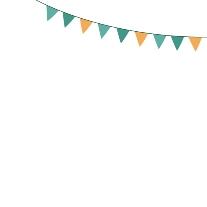 Kleine Twinkeltjes | Geboortekaart | met naam