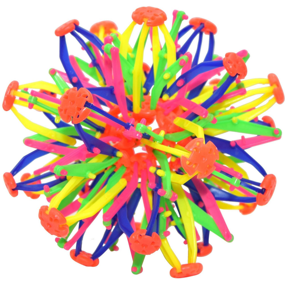 Køb Pocket Money Udvidende Bold 17 Til 34 Cm