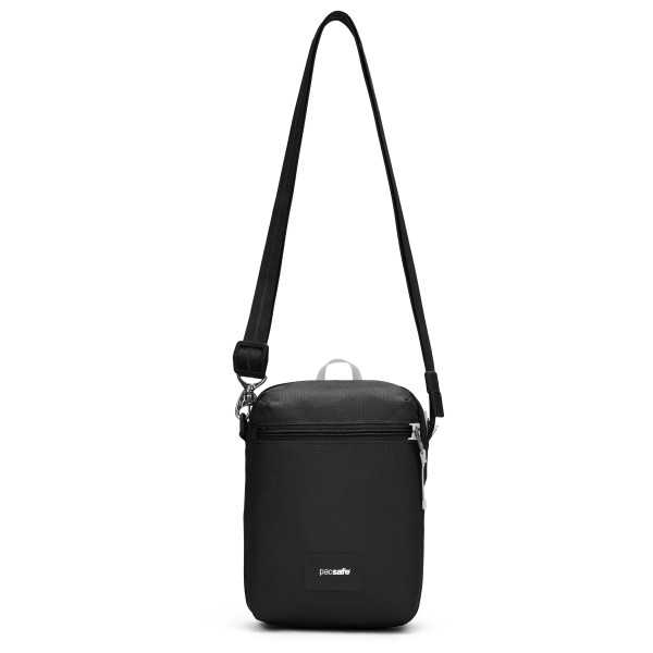 Pacsafe - Go Festival Crossbody - Sac à bandoulière