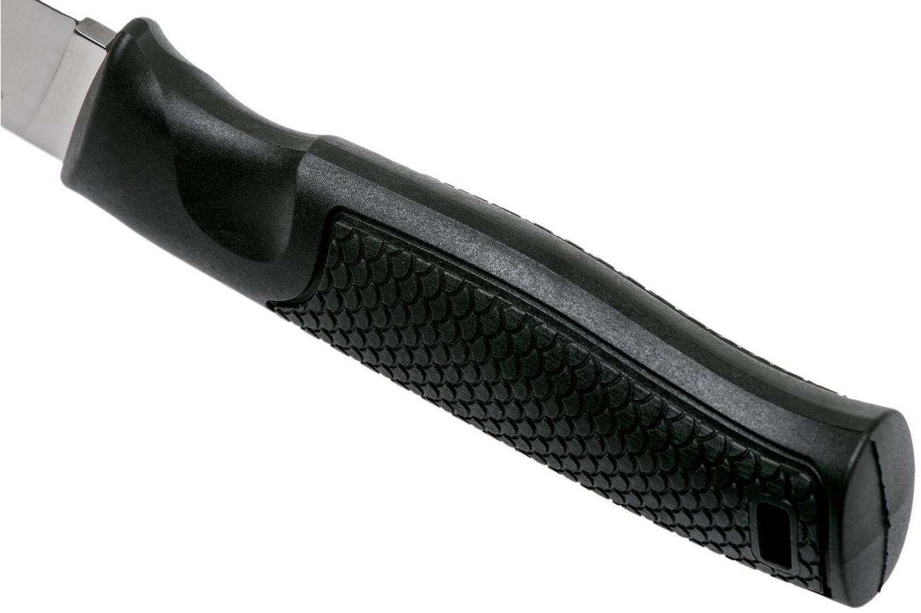 Brisa Hiker 95 flat 2300.2 bushcraftmes