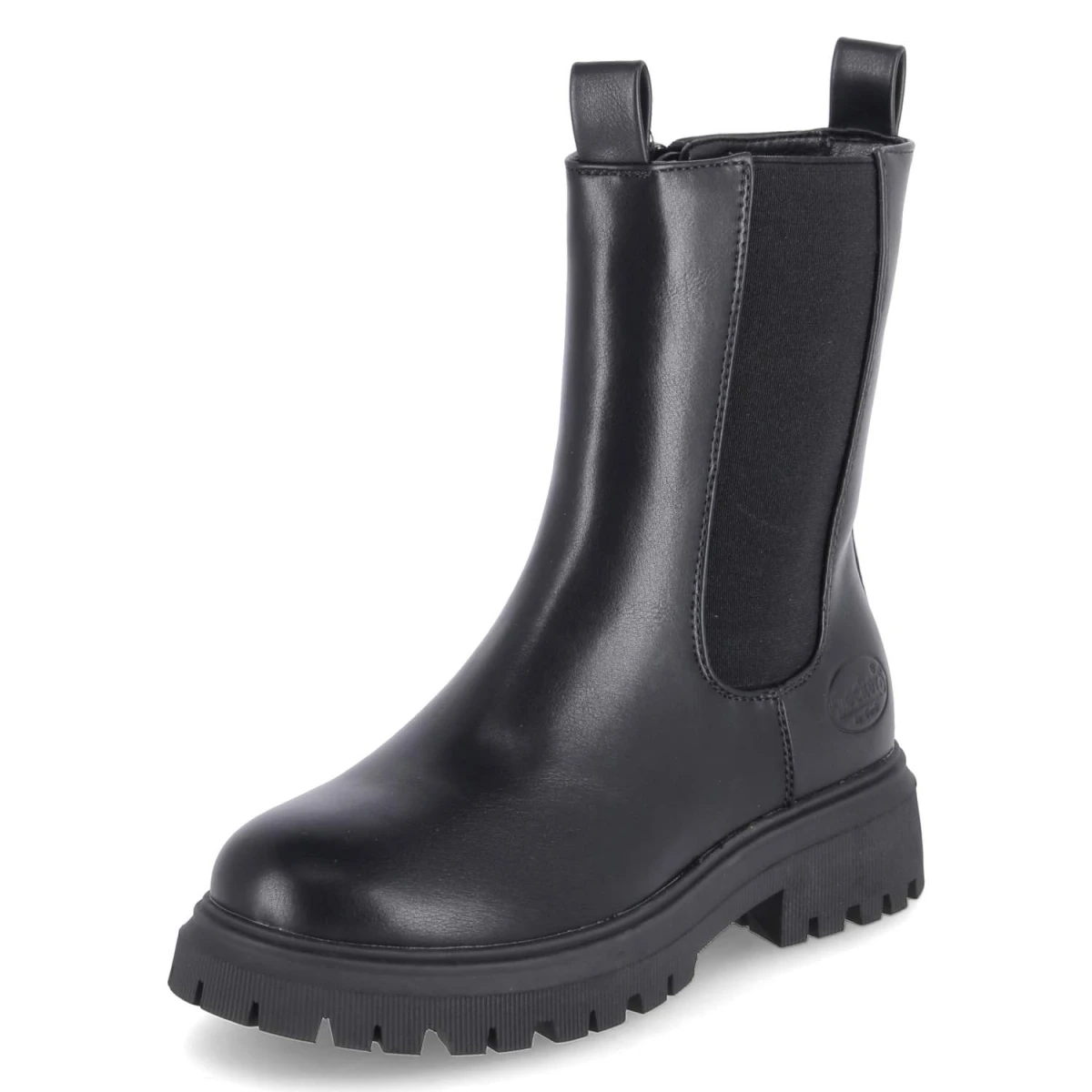 Dockers By GerliChelsea Boots - schwarz