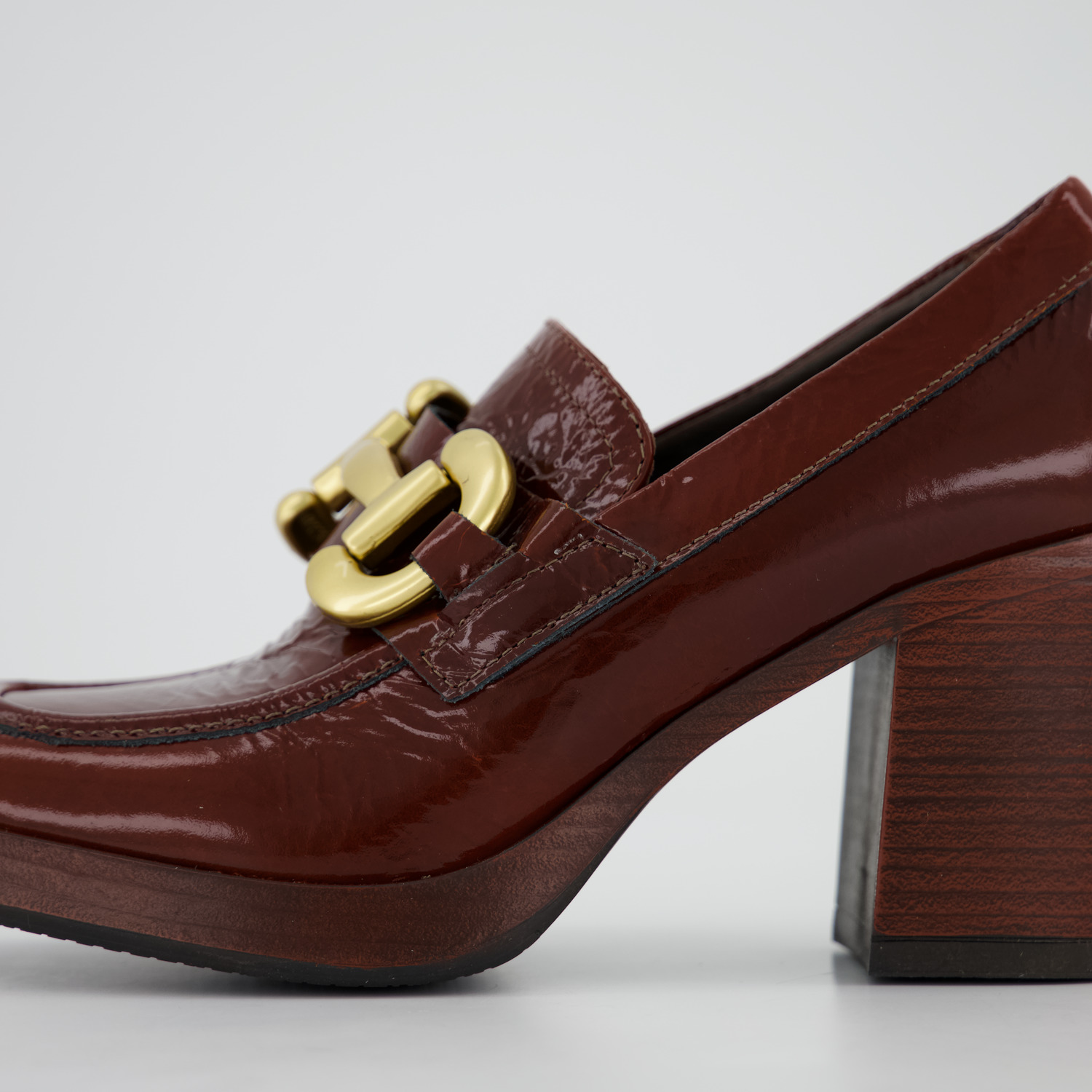 Mjus Halbschuhe