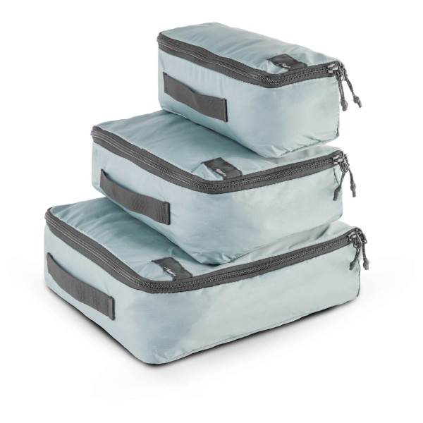Matador - Packing Cube 3-Pack - Housse de rangement