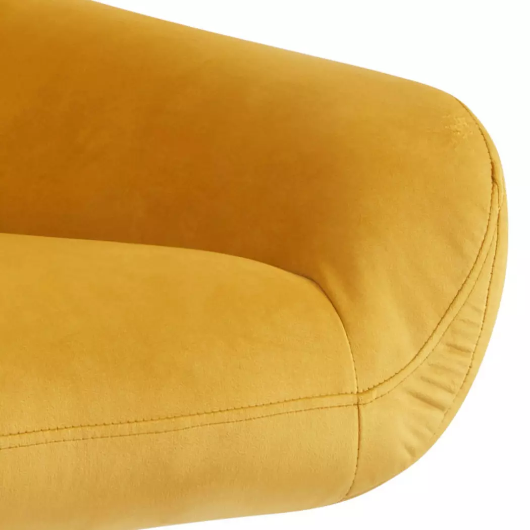 Sessel Paris