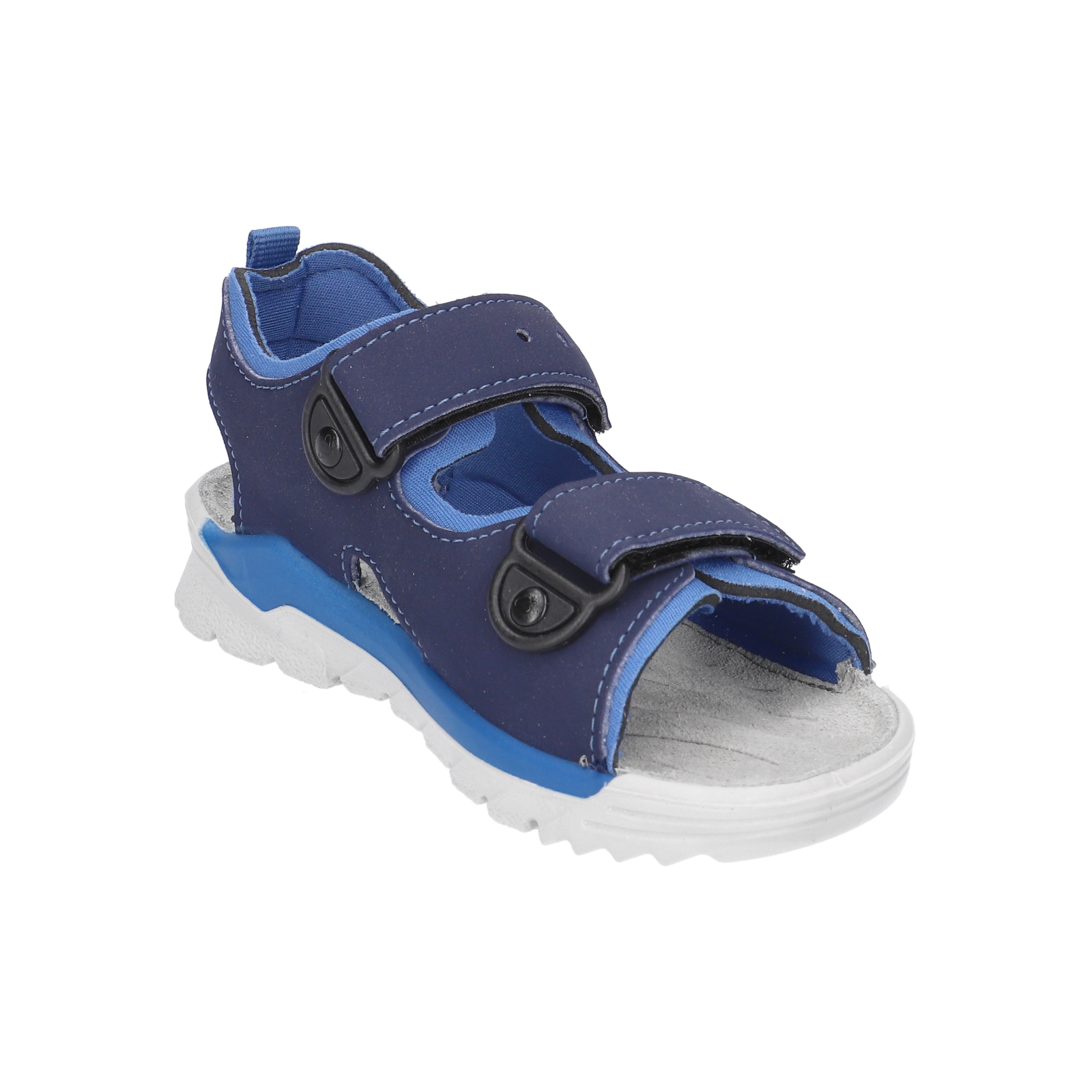 SURF - Sandalen