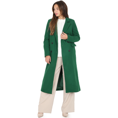 La Modeuse - 64358_P146972 Verde