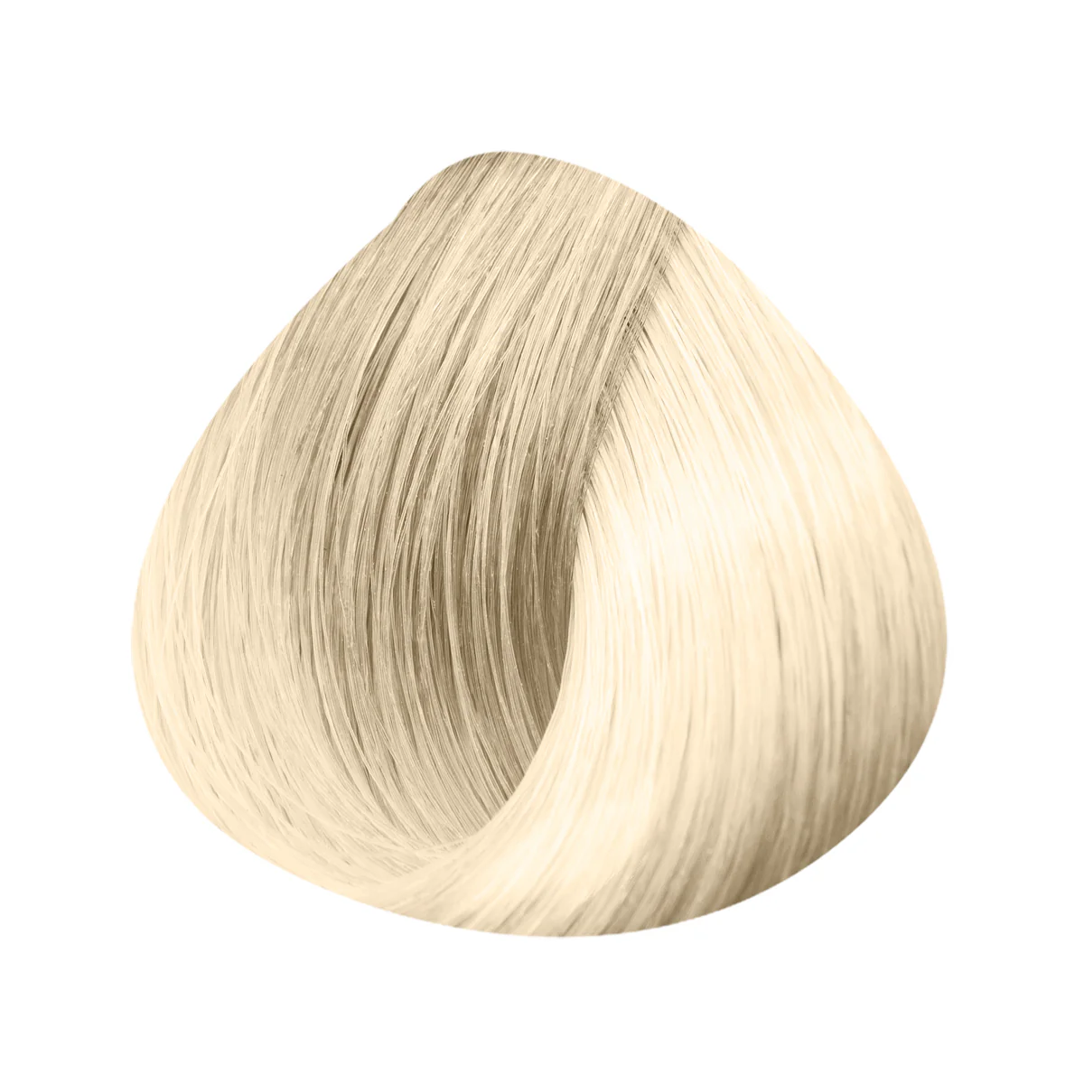Extensions Kératine 50cm 1gr