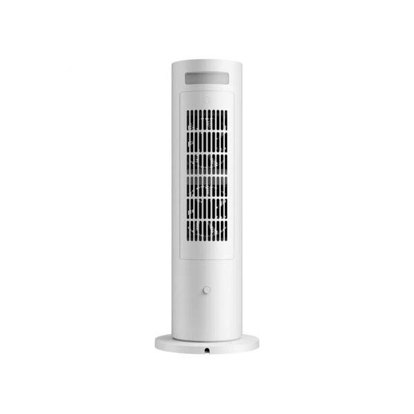 Xiaomi Aquecedor de Torre Smart Tower Heater Lite - 2000W