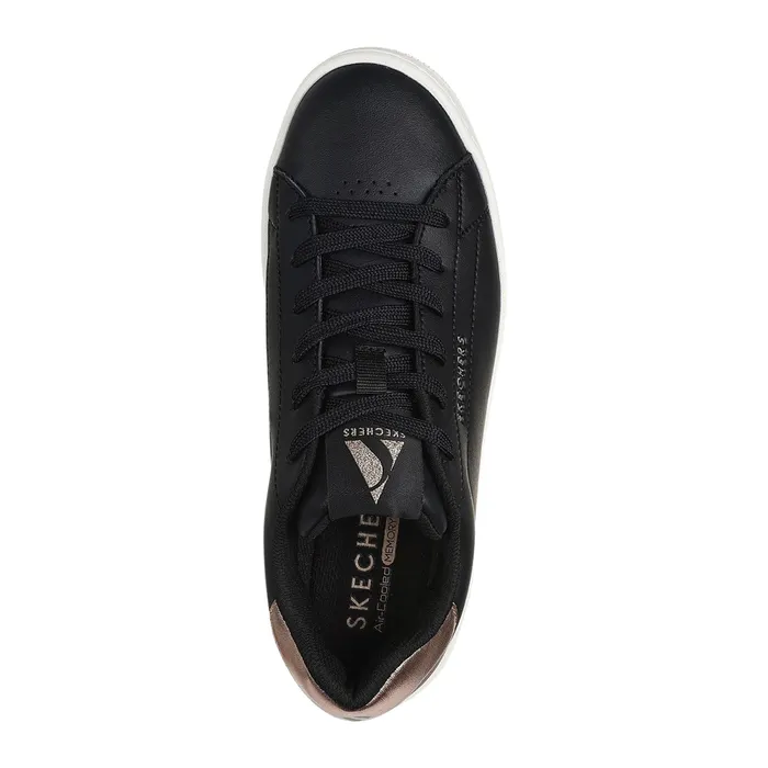 Skechers Uno Court - Courted Air Sneakers Dames