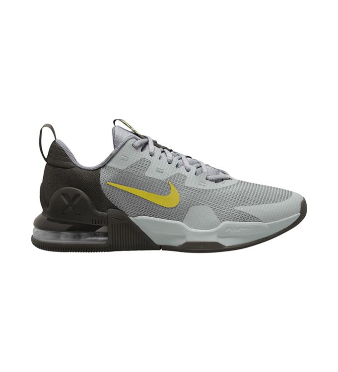 Nike Men Air Max Alpha Trainer 5 Fitnessschoenen
