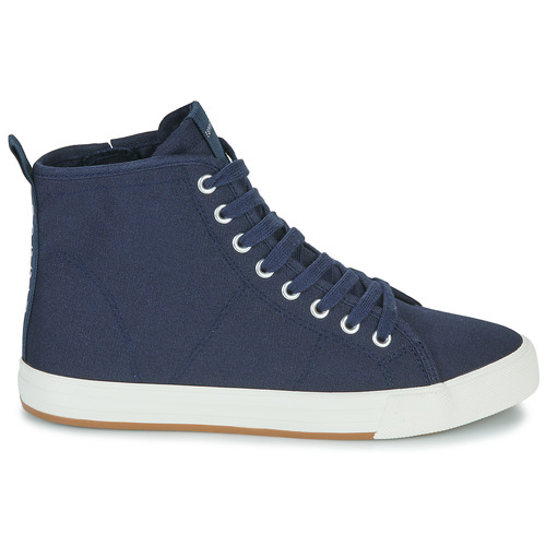 Esprit - 033EK1W333 - Marine