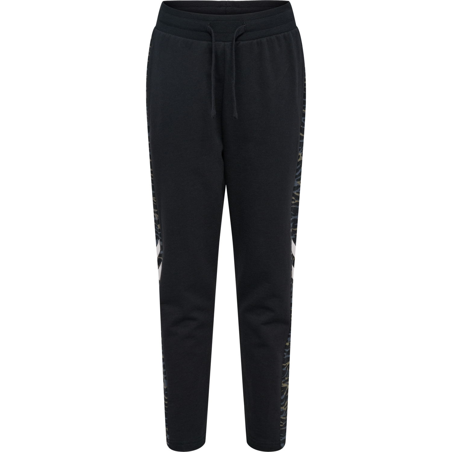 hmlFREDE PANTS