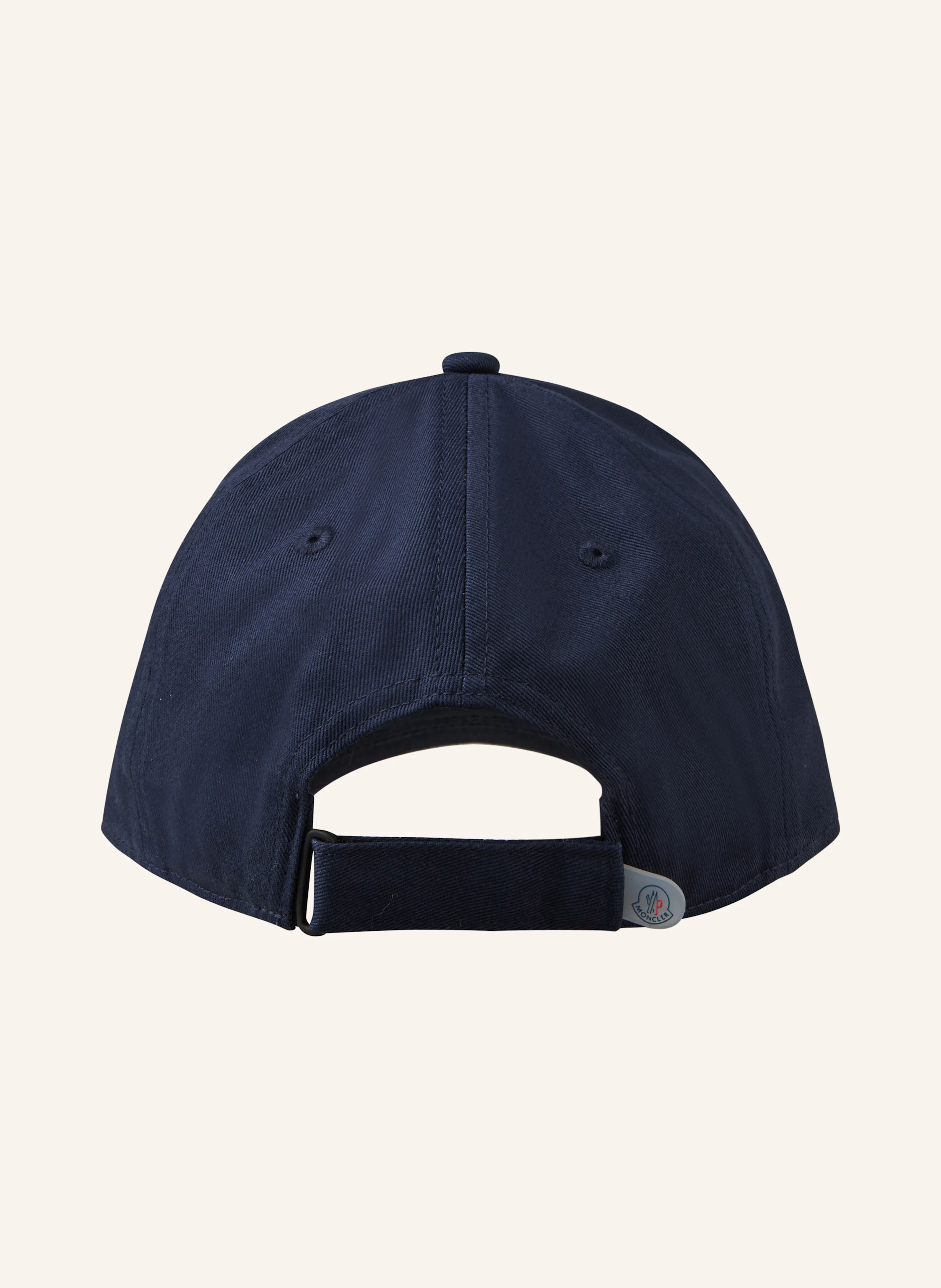 MONCLER enfant Cap