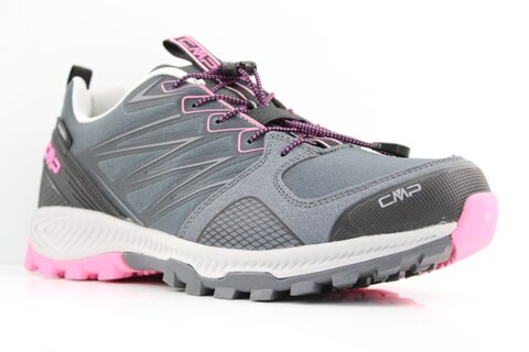 Campagnolo Atik Wmn WP