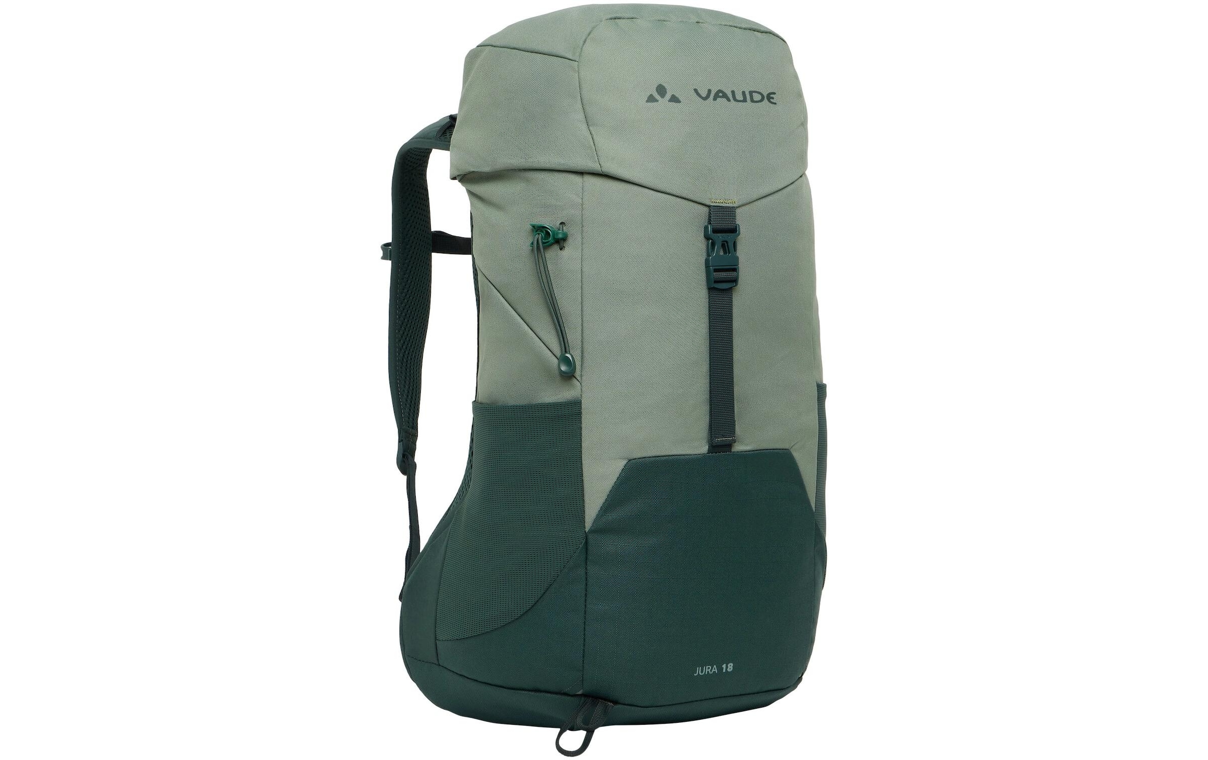 VAUDE Wanderrucksack »Jura«