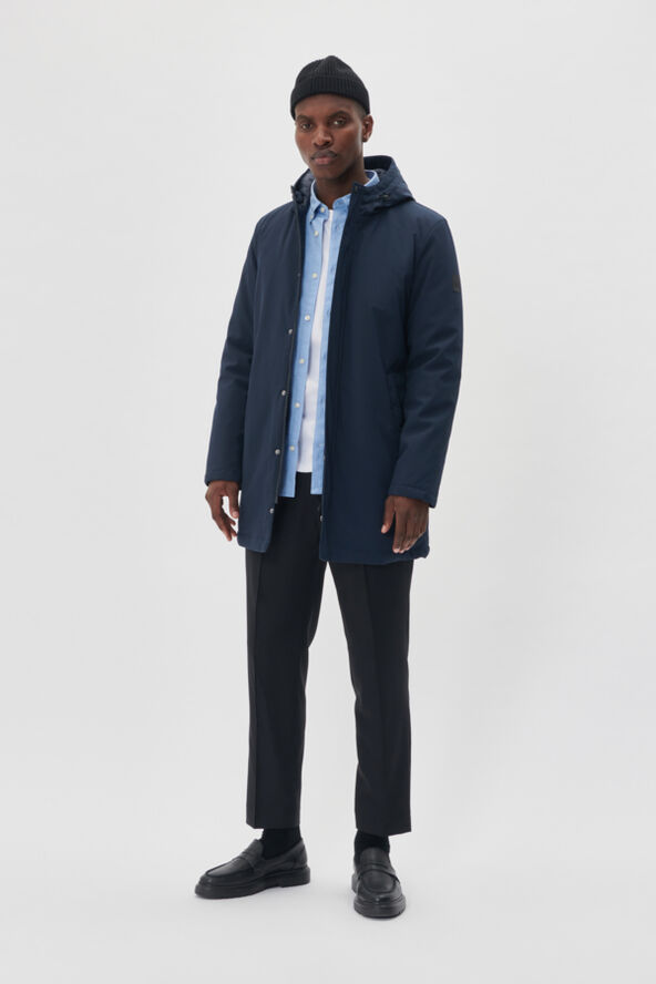 Matinique MAdeston N 194011