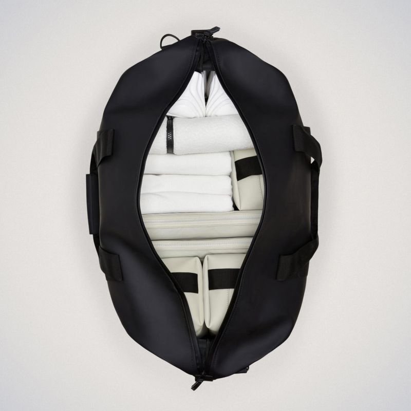 Sac de voyage Hilo Week-end Bag 37 L Wind
