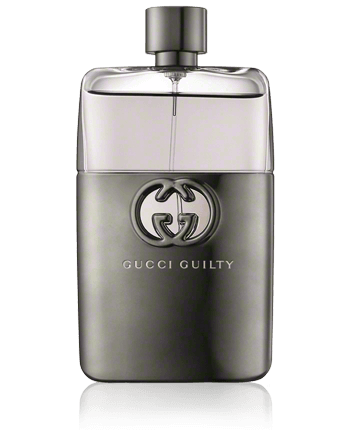 Gucci Guilty pour Homme edt vapo 150ml