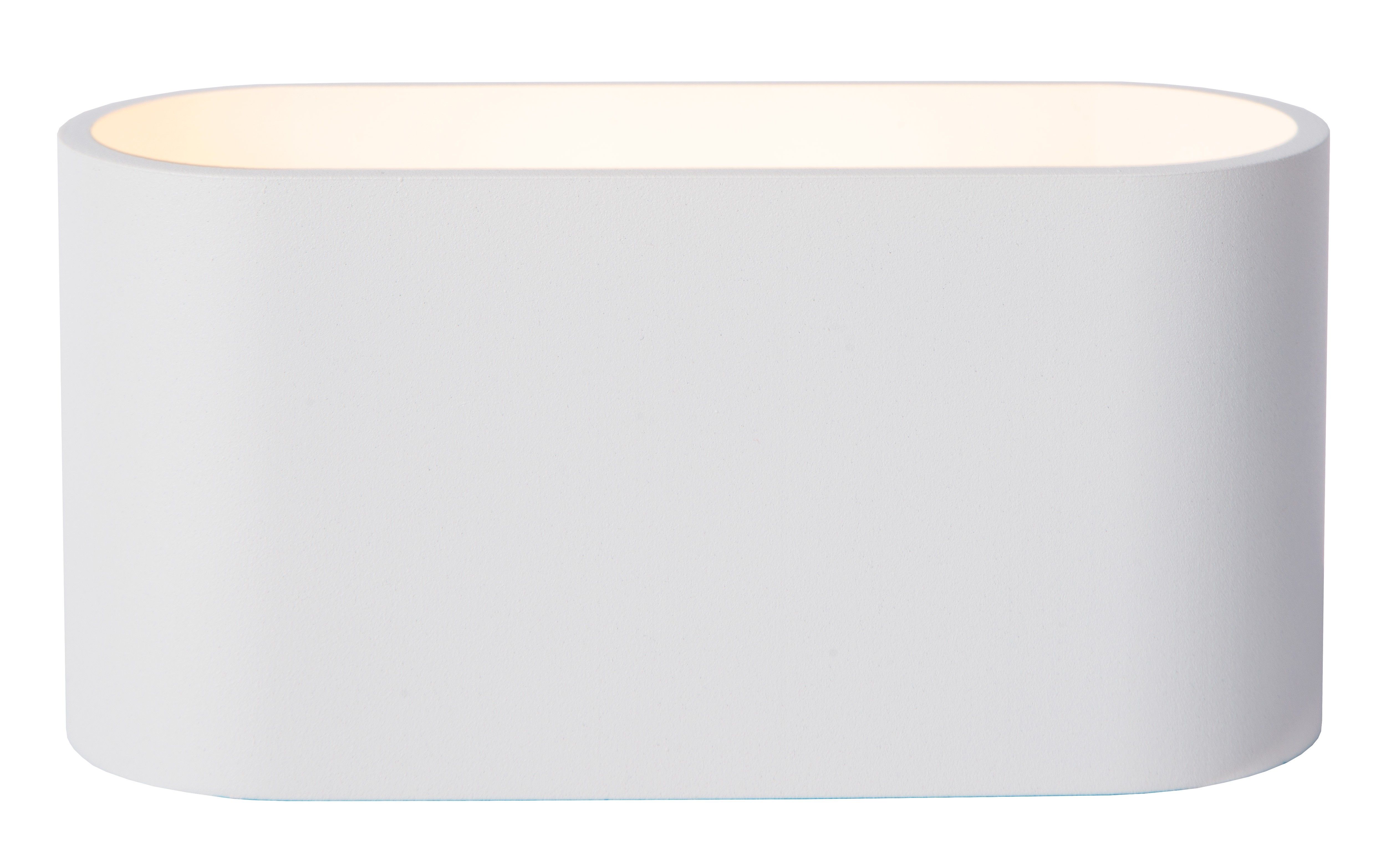 Wandlamp Xera B16 x D8 cm