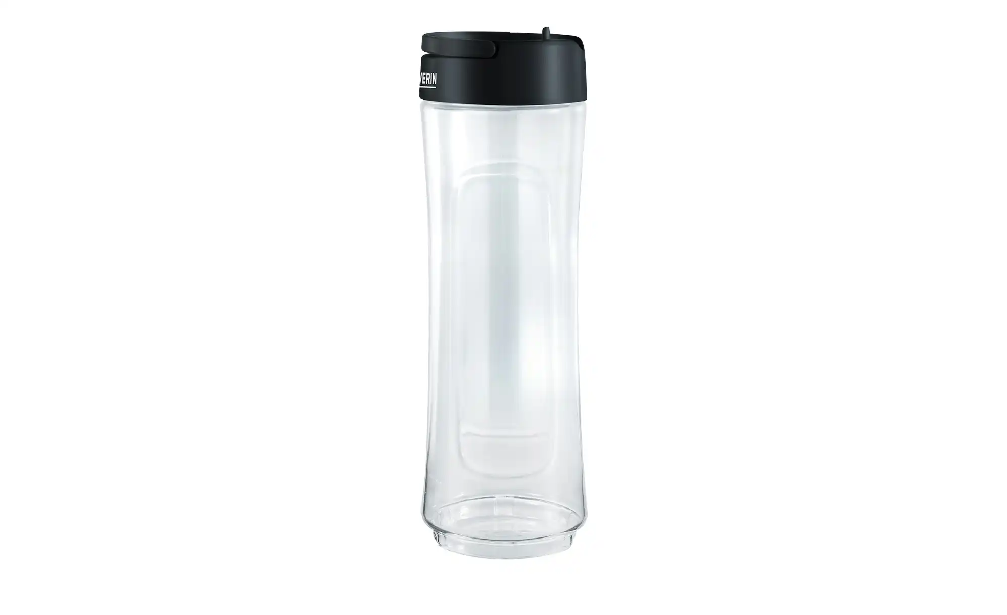SEVERIN Multimixer + Smoothie Mix & Go SM 3737