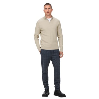 Pull homme Onsphil ONLY AND SONS
