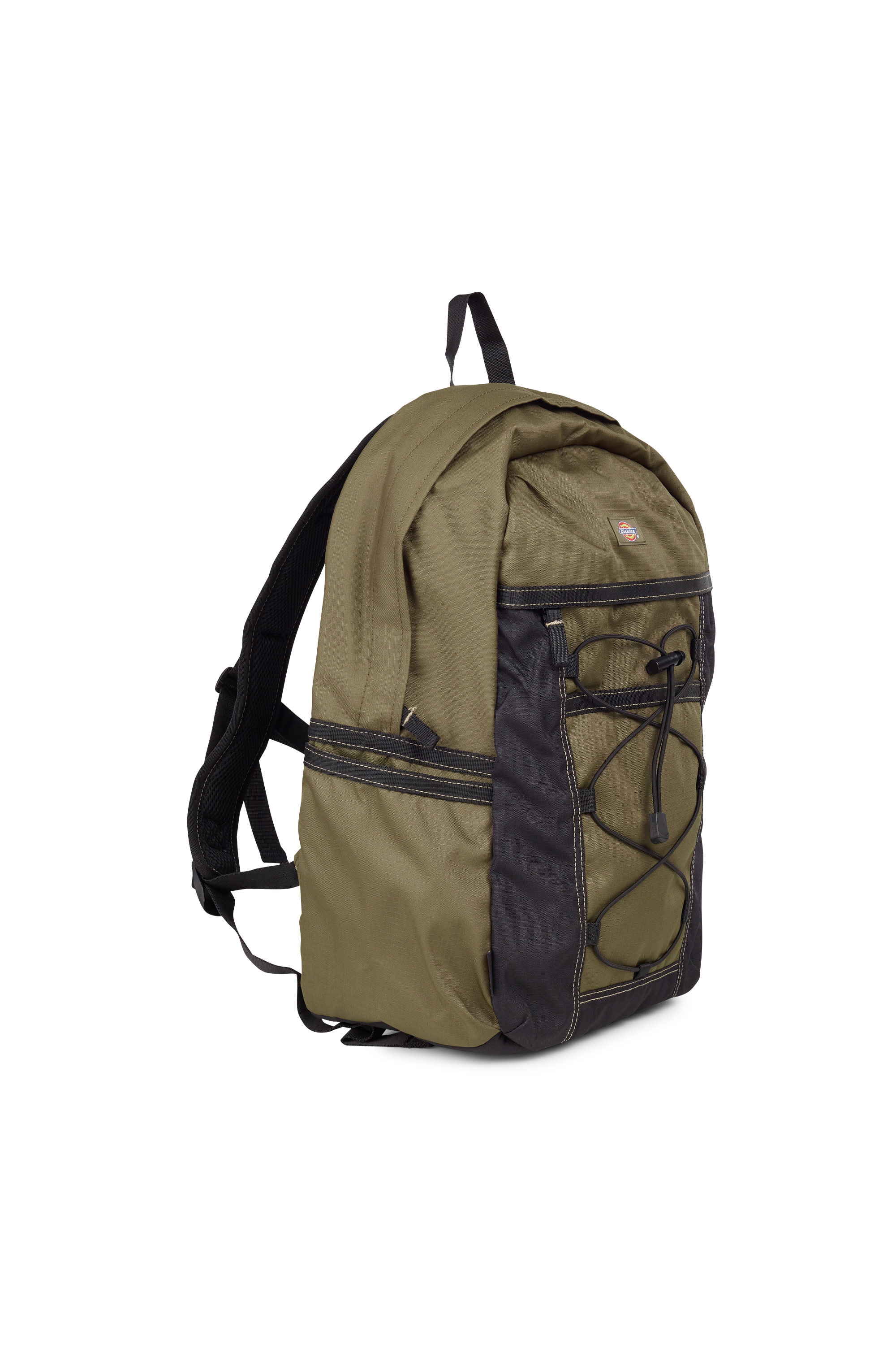 DICKIES Sac à dos ASHVILLE Vert